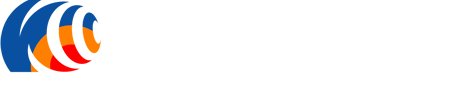 国立研究開発法人 海洋研究開発機構　高知コア研究所