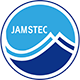 JAMSTEC