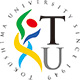 Toushima-Univ