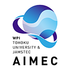 AIMEC