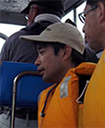 Tanigawa