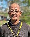 Yamamoto