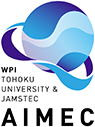 AIMEC