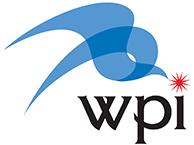 WPI