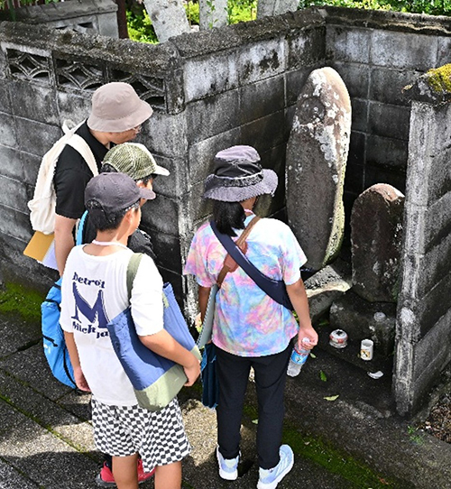 写真