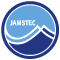国立研究開発法人 海洋研究開発機構 (JAMSTEC)