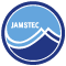 JAMSTEC