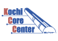 Kochi Core Center