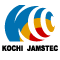 KOCHI/JAMSTEC