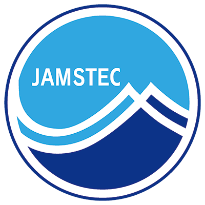 jamstec-logo
