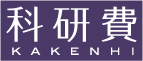 kakenhi-logo
