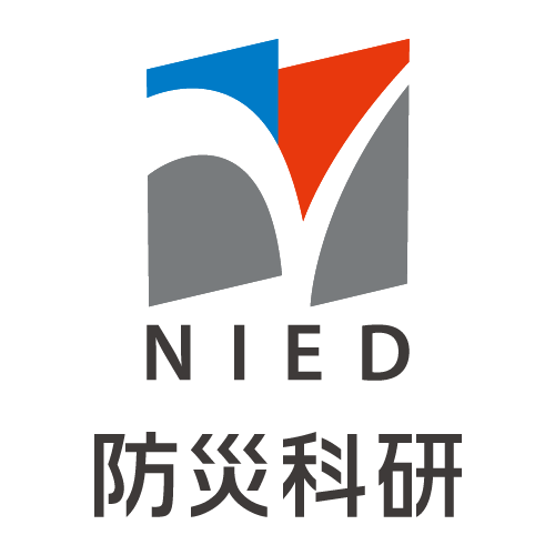 nied-logo