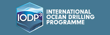 IODP3