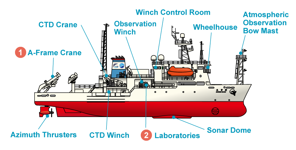 RV Shinsei Maru image