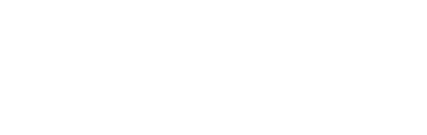 海洋調査研究の最前線を担う