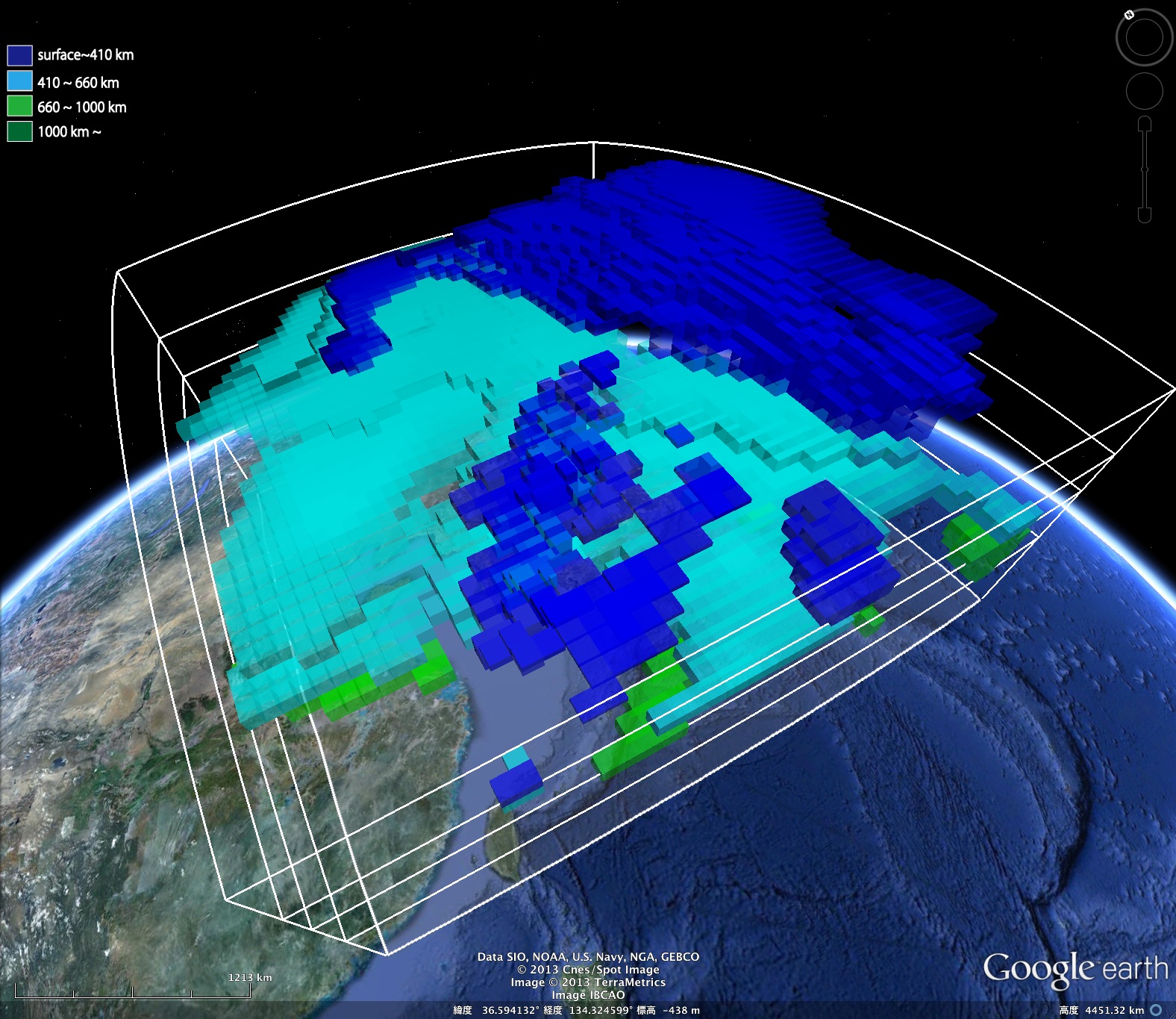 seismic_tomography