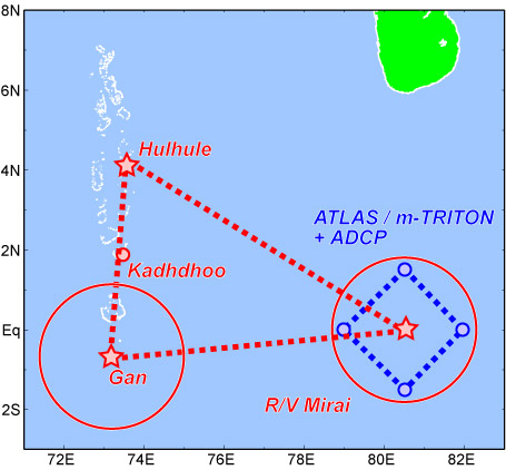 maldmap