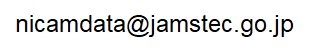 email address