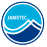 JAMSTEC
