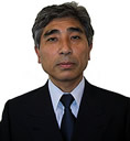 今井司令