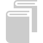 Geophysical journal of the RAS, DGG and EGS