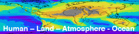 Environmental Geochemical Cycle Research Group