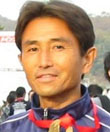 Makio C. Honda