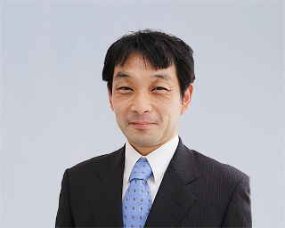 Shuhei Masuda