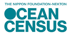 OCEAN CENSUS