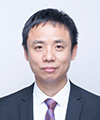 Xiaopei Lin