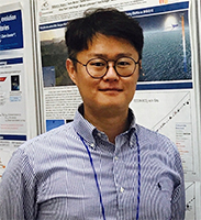 Yongjoo Choi (Ph.D)