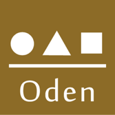 Oden(R)