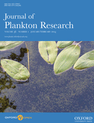 Journal of Plankton Research