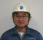 Kosei Sasaoka