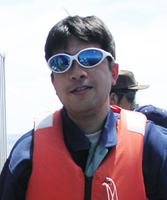 Yoshimi KAWAI