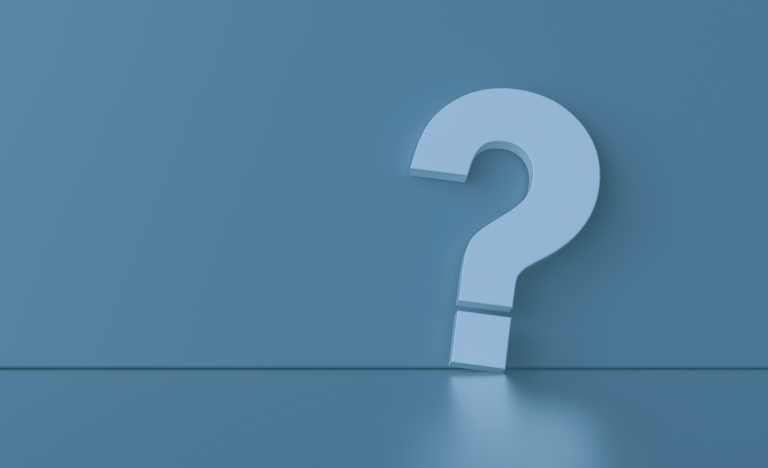 採用FAQ