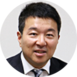 内山 正康