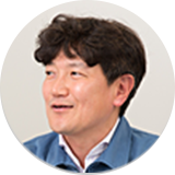 山本 富士夫
