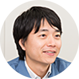 前田 洋作