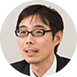 吉澤 理