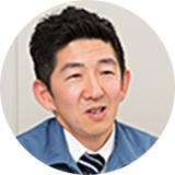 柳谷 昌信