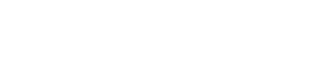 気候変動予測先端研究プログラム