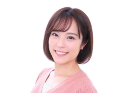 三浦菜摘さん