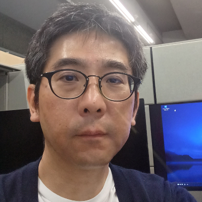 増田　良帆さん