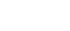 有人潜水調査船「しんかい6500」完成25周年記念