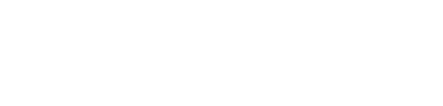 有人潜水調査船「しんかい6500」