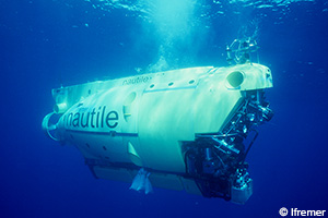 Nautile