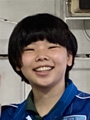 江田 友香