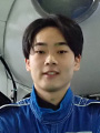 三好 雅宗