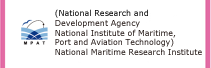 National Maritime Research Institute